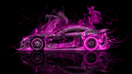 1289743 (a): :1920x1080
